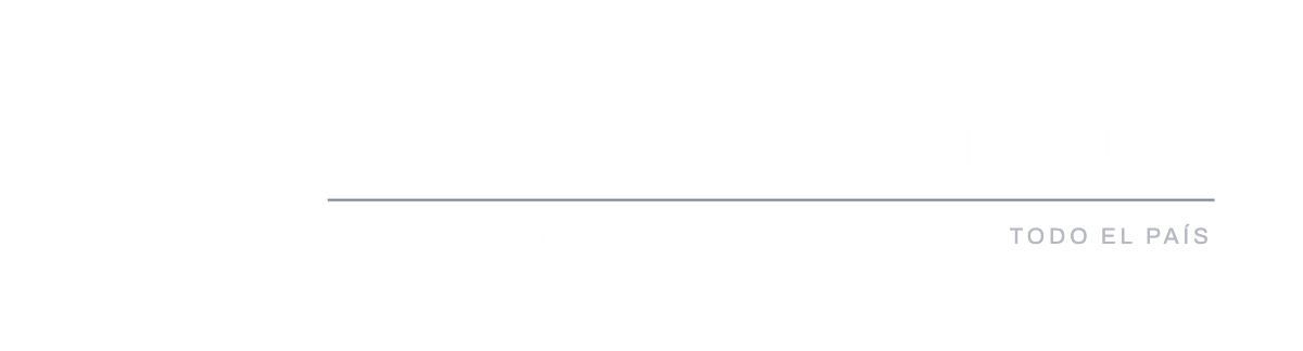Ramírez & Cañavera Agencia de Seguros